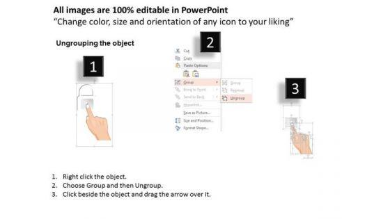 business_diagram_lock_graphics_for_secure_internet_access_presentation_template_2.jpg