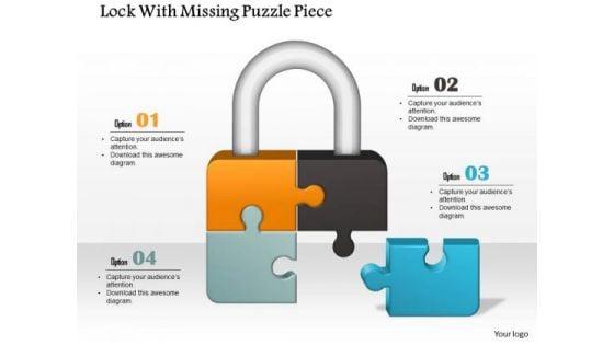business_diagram_lock_with_missing_puzzle_piece_presentation_template_1.jpg