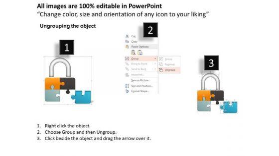 business_diagram_lock_with_missing_puzzle_piece_presentation_template_2.jpg