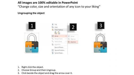 business_diagram_lock_with_puzzle_strategy_concept_presentation_template_2.jpg