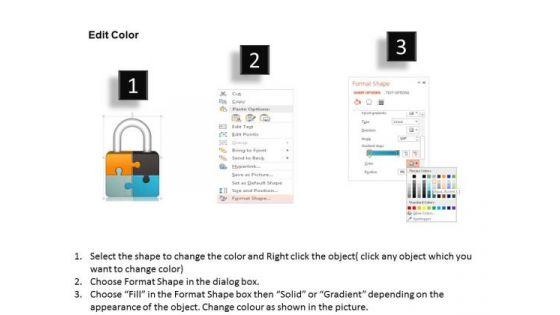 business_diagram_lock_with_puzzle_strategy_concept_presentation_template_3.jpg
