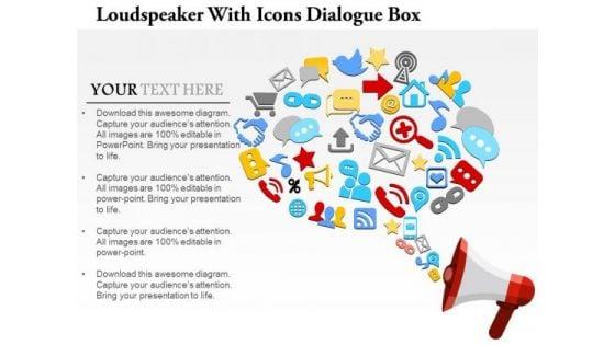 business_diagram_loudspeaker_with_icons_dialogue_box_presentation_template_1.jpg