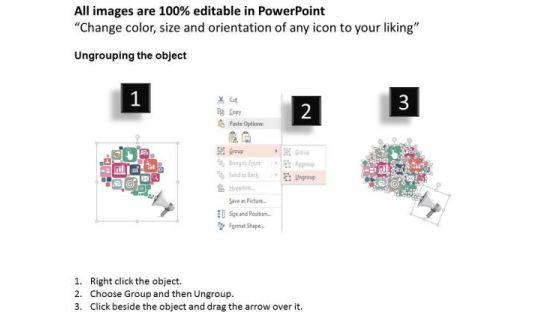 business_diagram_loudspeaker_with_web_icons_dialogue_box_presentation_template_2.jpg