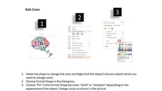 business_diagram_loudspeaker_with_web_icons_dialogue_box_presentation_template_3.jpg