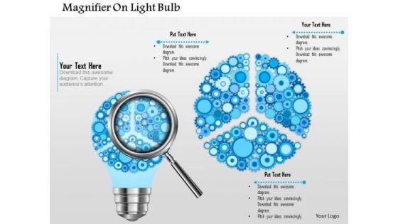business_diagram_magnifier_on_light_bulb_presentation_template_1.jpg