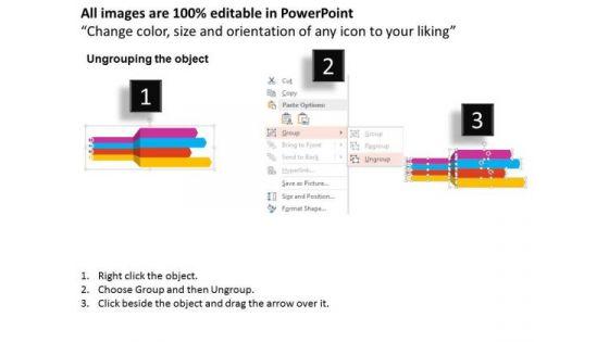 business_diagram_magnifier_with_arrows_for_qualitative_market_research_presentation_template_2.jpg