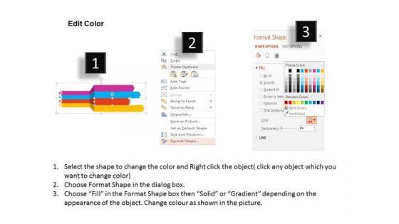 business_diagram_magnifier_with_arrows_for_qualitative_market_research_presentation_template_3.jpg