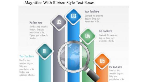 business_diagram_magnifier_with_ribbon_style_text_boxes_presentation_template_1.jpg