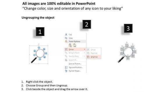 business_diagram_magnifying_glass_with_big_data_icons_surrounding_the_lens_presentation_template_2.jpg