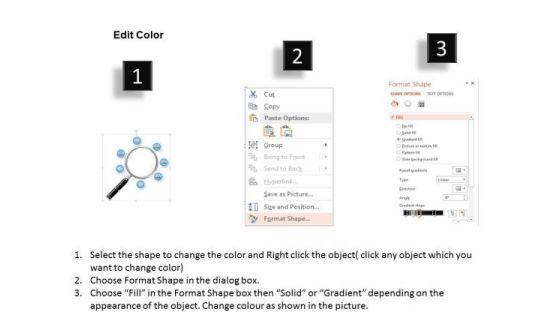business_diagram_magnifying_glass_with_big_data_icons_surrounding_the_lens_presentation_template_3.jpg