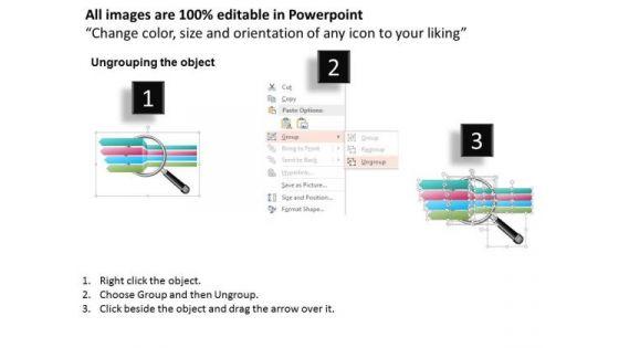 business_diagram_magnifying_glass_with_four_text_boxes_presentation_template_2.jpg