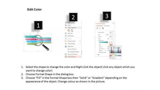 business_diagram_magnifying_glass_with_four_text_boxes_presentation_template_3.jpg