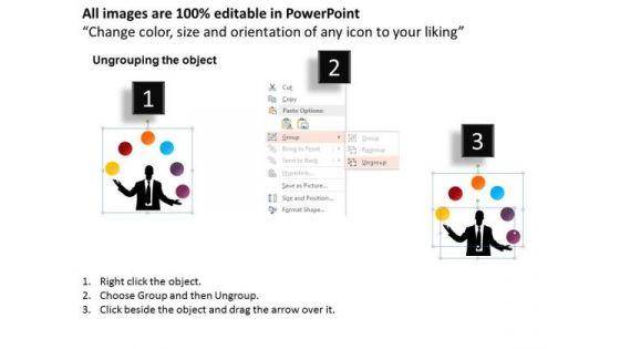 business_diagram_man_juggling_for_total_productive_maintenance_presentation_template_2.jpg