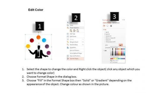 business_diagram_man_juggling_for_total_productive_maintenance_presentation_template_3.jpg