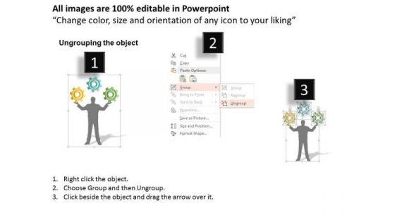 business_diagram_man_juggling_with_gears_presentation_template_2.jpg