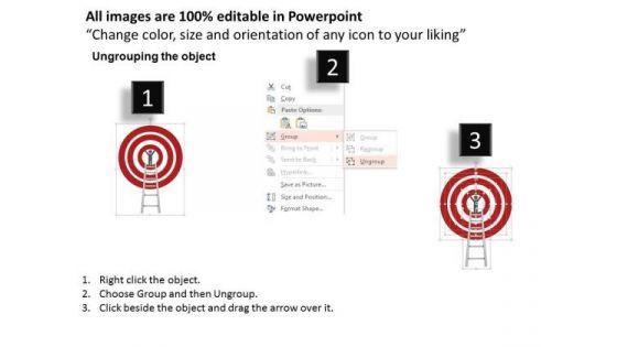 business_diagram_man_on_target_with_success_ladder_presentation_template_2.jpg