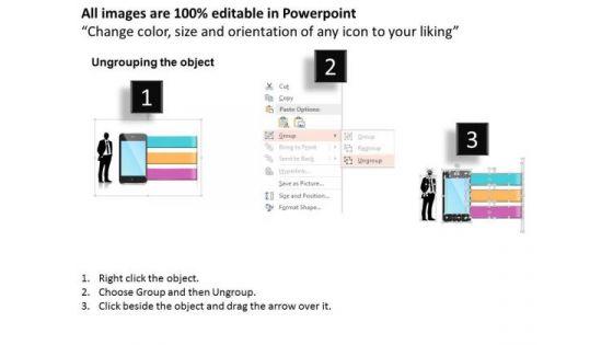 business_diagram_man_silhouette_with_mobile_and_text_boxes_presentation_template_2.jpg
