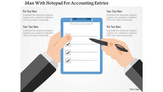 business_diagram_man_with_notepad_for_accounting_entries_presentation_template_1.jpg