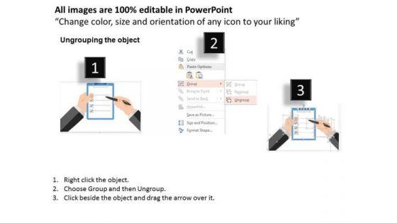 business_diagram_man_with_notepad_for_accounting_entries_presentation_template_2.jpg
