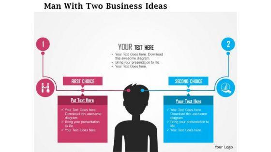 business_diagram_man_with_two_business_ideas_presentation_template_1.jpg