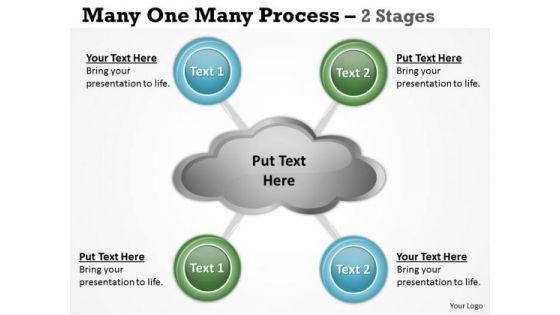 business_diagram_many_one_many_process_2_stages_sales_diagram_1.jpg