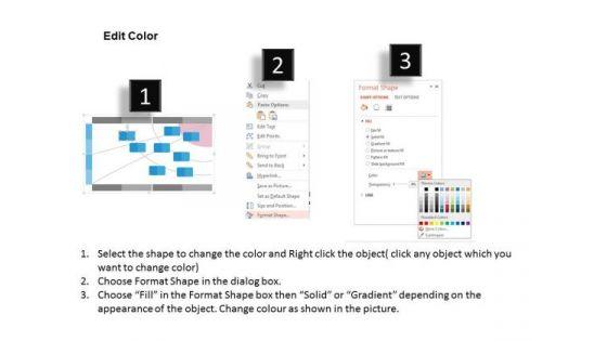 business_diagram_map_for_product_life_cycle_stages_presentation_template_3.jpg