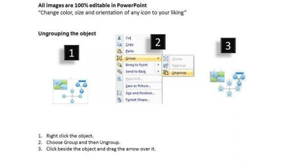 business_diagram_market_positioning_powerpoint_ppt_presentation_2.jpg