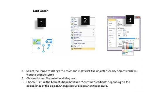 business_diagram_market_positioning_powerpoint_ppt_presentation_3.jpg