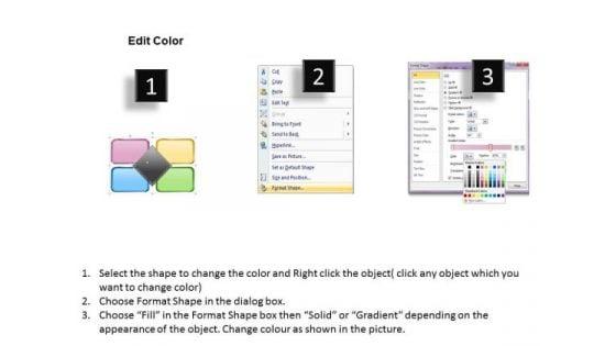 business_diagram_market_segmentation_powerpoint_ppt_presentation_3.jpg