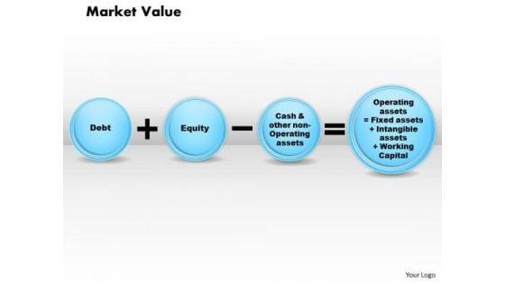 business_diagram_market_value_powerpoint_ppt_presentation_1.jpg