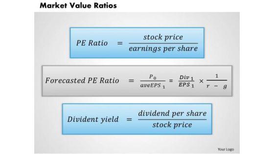 business_diagram_market_value_ratios_powerpoint_ppt_presentation_1.jpg