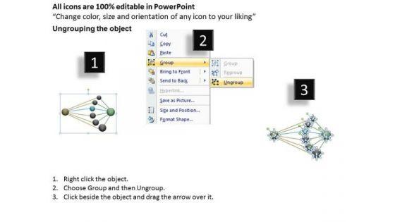 business_diagram_marketing_clustering_theme_strategic_management_2.jpg