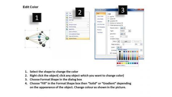 business_diagram_marketing_clustering_theme_strategic_management_3.jpg