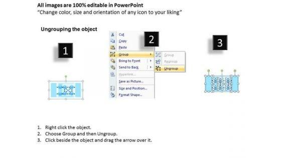 business_diagram_marketing_information_system_powerpoint_ppt_presentation_2.jpg