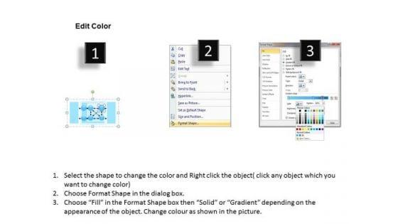 business_diagram_marketing_information_system_powerpoint_ppt_presentation_3.jpg