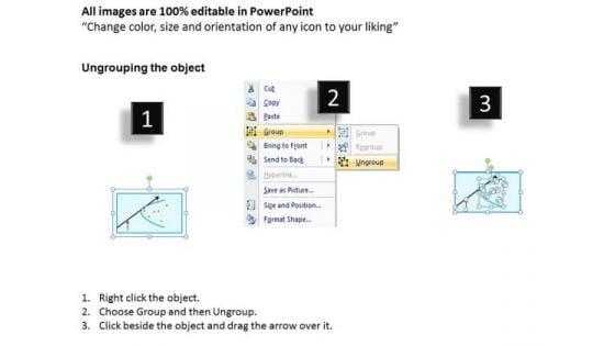 business_diagram_markowitz_portfolio_theory_powerpoint_ppt_presentation_2.jpg