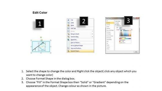 business_diagram_markowitz_portfolio_theory_powerpoint_ppt_presentation_3.jpg