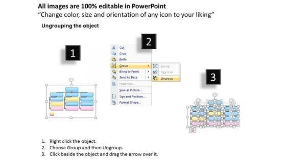 business_diagram_matrix_organization_powerpoint_ppt_presentation_2.jpg