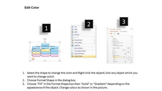 business_diagram_matrix_organization_powerpoint_ppt_presentation_3.jpg