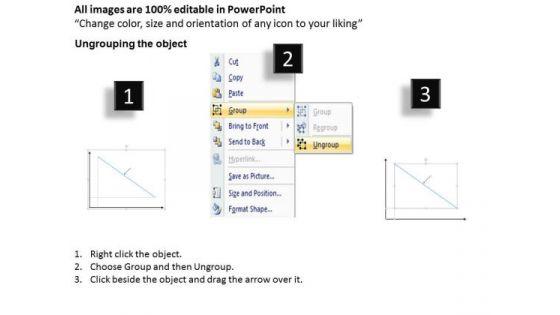 business_diagram_maximal_value_protection_factor_powerpoint_ppt_presentation_2.jpg