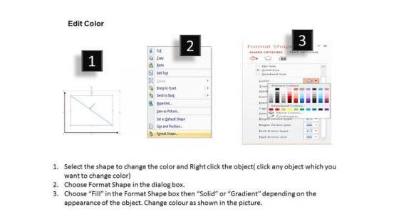 business_diagram_maximal_value_protection_factor_powerpoint_ppt_presentation_3.jpg