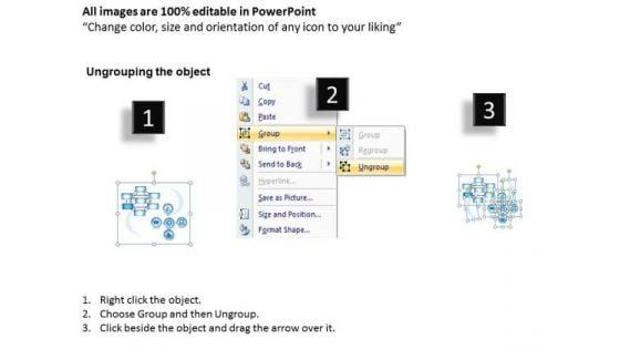 business_diagram_mckinsey_7_s_model_powerpoint_ppt_presentation_2.jpg
