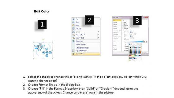 business_diagram_mckinsey_7_s_model_powerpoint_ppt_presentation_3.jpg