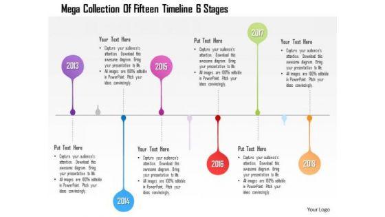 business_diagram_mega_collection_of_fifteen_timeline_6_stages_presentation_template_1.jpg