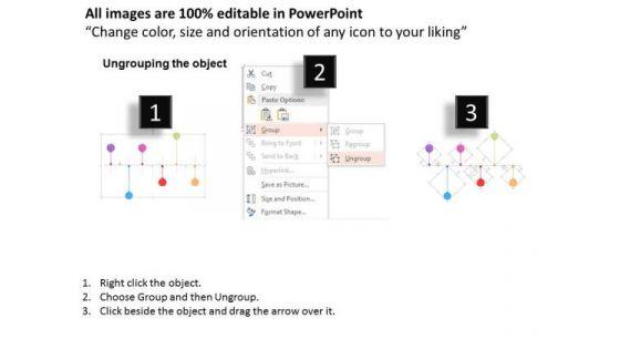business_diagram_mega_collection_of_fifteen_timeline_6_stages_presentation_template_2.jpg
