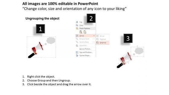 business_diagram_megaphone_announcing_new_product_strategy_presentation_template_2.jpg