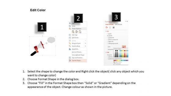 business_diagram_megaphone_announcing_new_product_strategy_presentation_template_3.jpg
