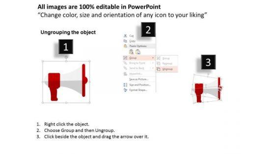 business_diagram_megaphone_with_icons_for_communication_presentation_template_2.jpg
