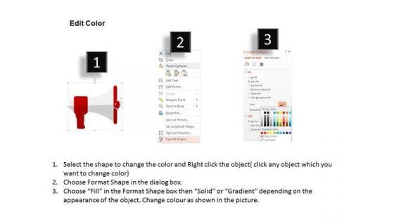 business_diagram_megaphone_with_icons_for_communication_presentation_template_3.jpg