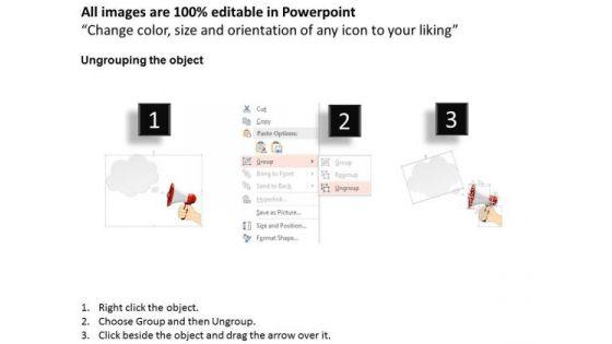 business_diagram_megaphone_with_text_cloud_presentation_template_2.jpg